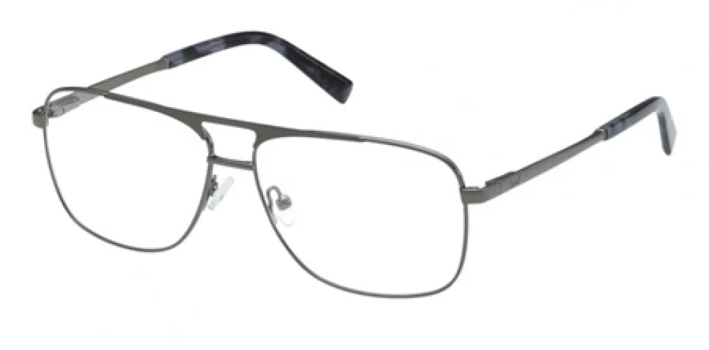 ABERCROMBIE & FITCH 50039 Eyeglasses - view 2